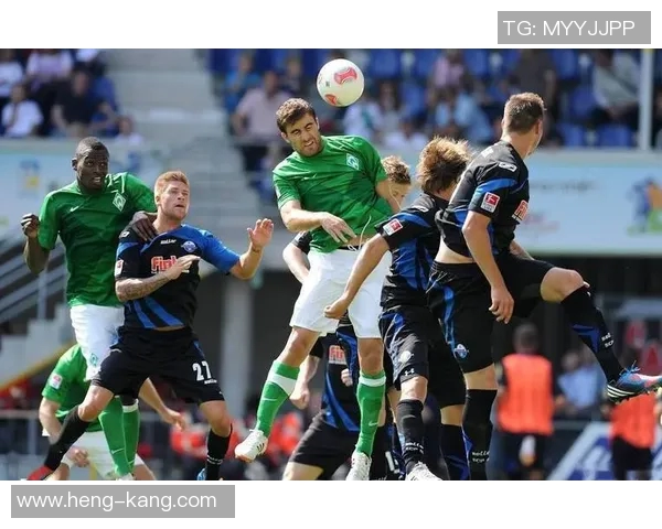 云达不来梅再创辉煌，重返胜利轨道，力争不伦瑞克称王