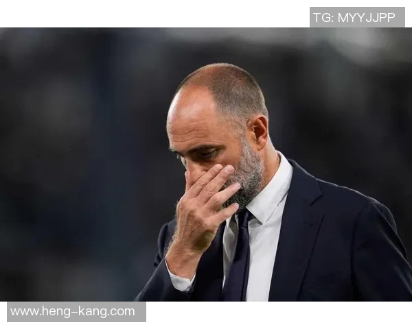 拉齐奥主帅执教风波，俱乐部高层考虑解雇决定