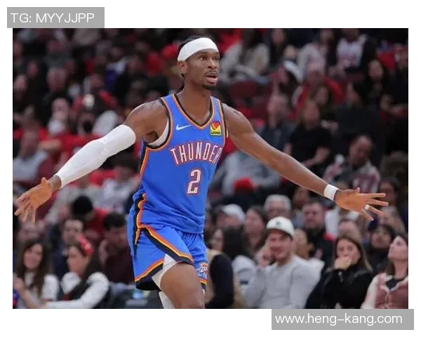 雷霆交易消息：球队考虑引进新中锋加强内线实力