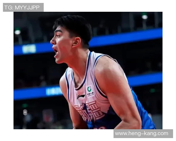 新疆队关键一战！26号球员鲁吐布拉砍下绝杀球带领球队惊险胜出