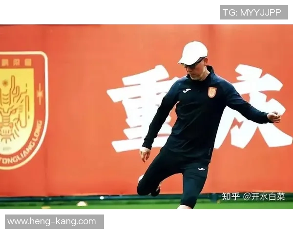 宣布重启升降级制度，或将使得球队拼尽全力赛季末扭转命运