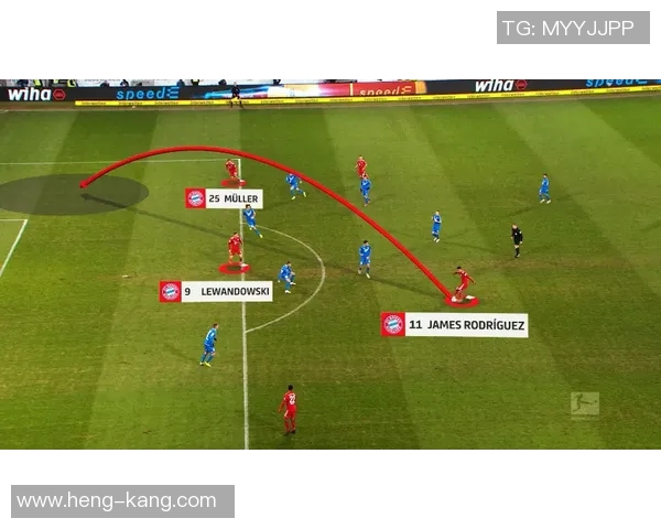 乌法与多明萨尔的较量揭示了足球战术与团队协作的重要性