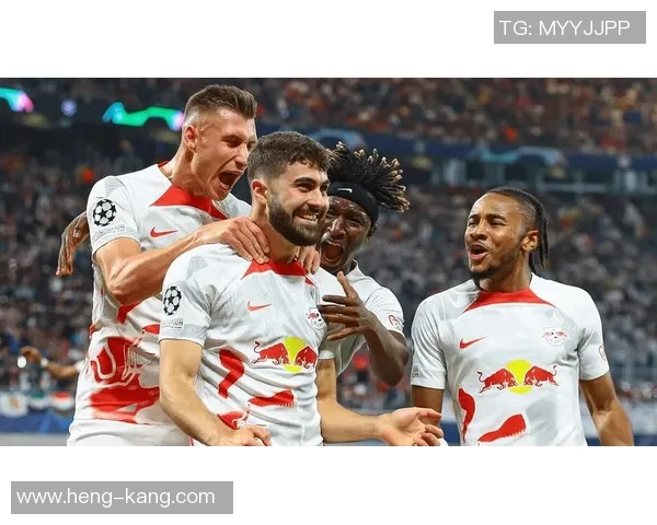 莱比锡红牛主场胜霍芬海姆，稳固欧战积分，红牛军团向前迈进