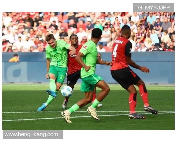 沃尔夫斯堡力克弗赖堡，成功继续德甲升级之路