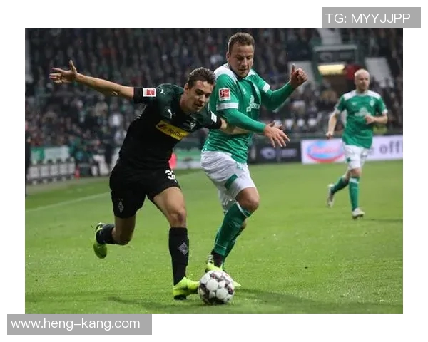 云达不来梅主场逆袭战胜门兴，豪取三分重振士气