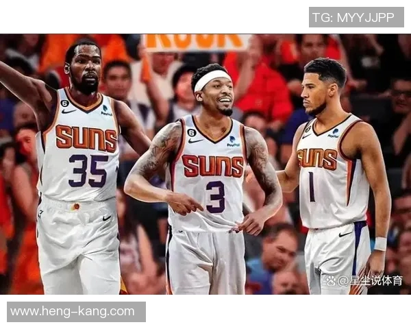 太阳主帅入选全明星，战绩喜人满意度爆棚