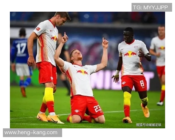 莱比锡红牛大胜弗赖堡，豪取6连胜，冲击德甲联赛榜首