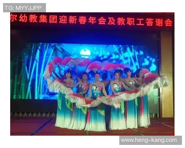 水中庆典：勒沃库森在水底绽放璀璨花朵