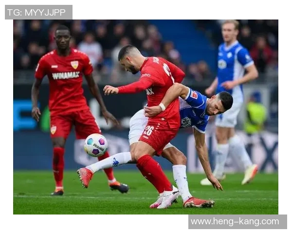 欧洲德甲大战狼堡胜云达不莱梅绝杀取3分