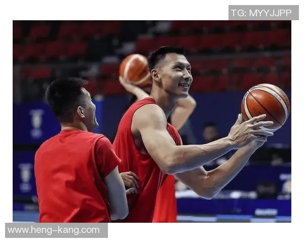 易建联公开表态将继续为国家队效力，球迷欣喜不已