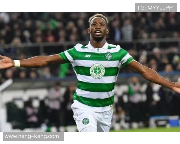 塞维利亚宣布与里尔达成协议，签下法国天才前锋