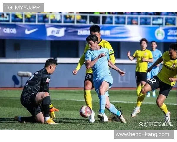 深圳队取得胜利迎来中超赛季首胜，球队信心大增