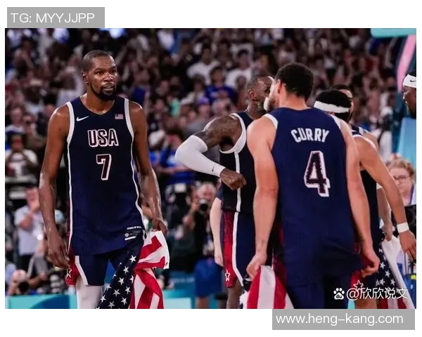 勇士卫冕之路：库里表现出色，凯文·杜兰特再次成为MVP