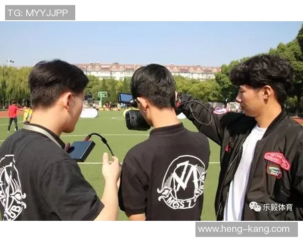 天皇杯足球比赛直播观看渠道及平台推荐指南