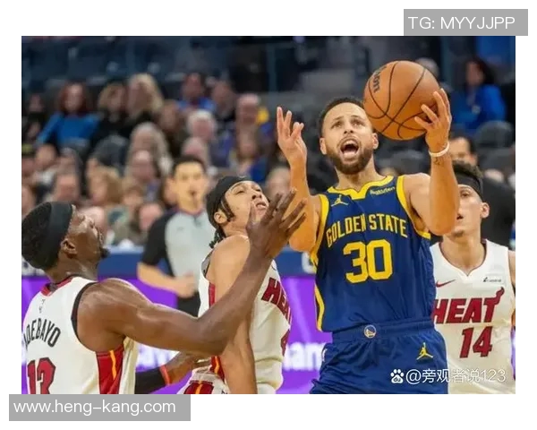 热火队双核心合砍60分，连胜永不停歇