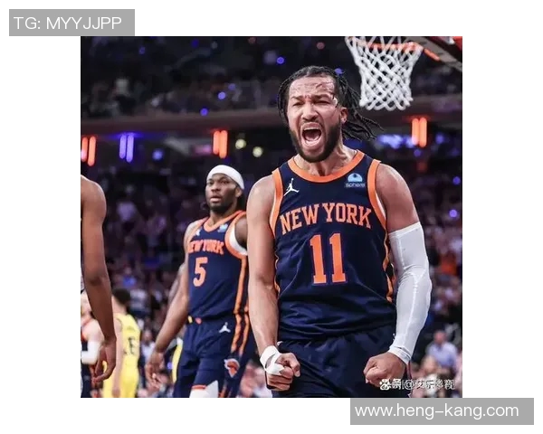 纽约尼克斯全队不和，解散队伍？