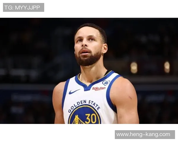 勇士以113-101战胜湖人，库里狂砍40分创造季后赛新纪录