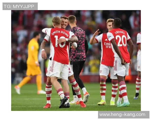 萨卡的崛起与英超赛场的辉煌历程探讨