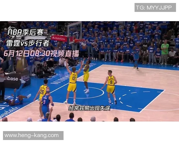 雷霆与活塞激战1月28日赛场谁能在这场对决中笑到最后