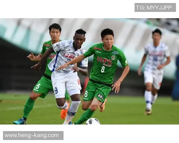 横滨FC与东京绿茵激战正酣精彩直播全程回顾与分析