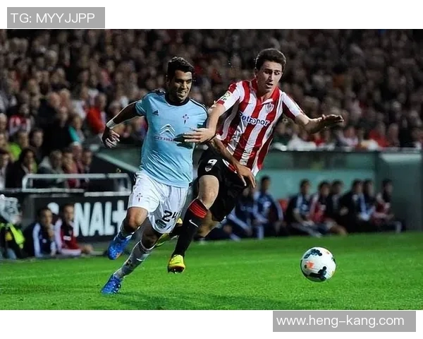 塞尔塔客场逆转毕尔巴鄂，欧洲战绩可圈可点成为积分榜黑马