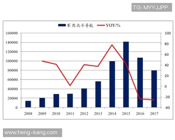 探索噢克网的无限可能性与未来发展趋势分析