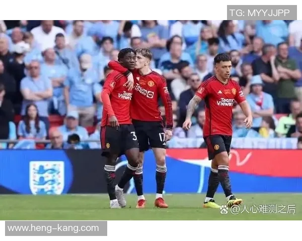 莱斯特城与切尔西激战成和比分揭晓精彩瞬间回顾