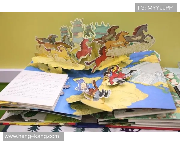 探索3b彩报的魅力与创新让我们一起领略多彩世界的无限可能