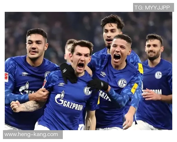 吉迪纳摩主场迎战根特期待精彩对决与进球盛宴