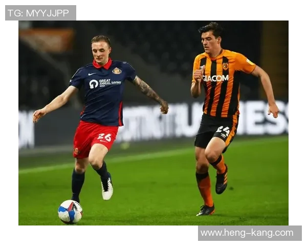 桑德兰主场迎战富力特城期待精彩对决与精彩进球的较量