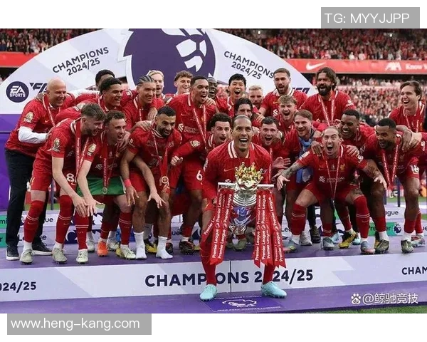 皇马与曼联对决时间揭晓球迷期待的巅峰对决即将来临