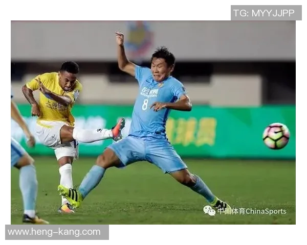 苏宁与申鑫精彩对决直播全程回顾与赛后分析 苏宁与申鑫精彩对决直播全程回顾与赛后分析