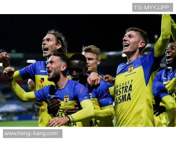 乌青年与罗达JC的激烈对决揭示了足球战术与团队协作的重要性