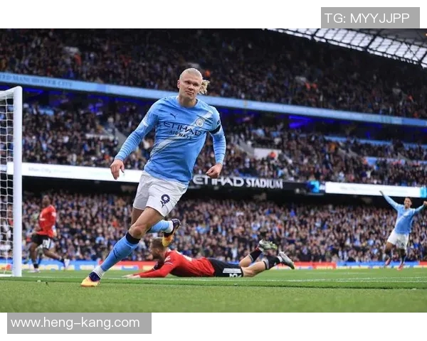 哈兰德狂揽五球曼城大胜莱比锡刷新欧冠历史纪录 哈兰德狂揽五球曼城大胜莱比锡刷新欧冠历史纪录