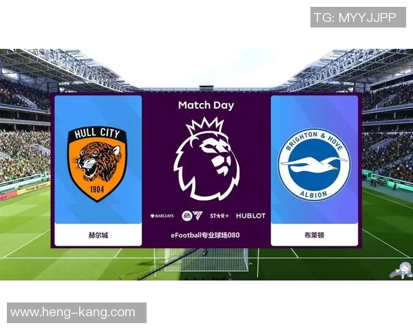 如何通过直播实况足球比赛实现盈利的有效策略与技巧分享 如何通过直播实况足球比赛实现盈利的有效策略与技巧分享