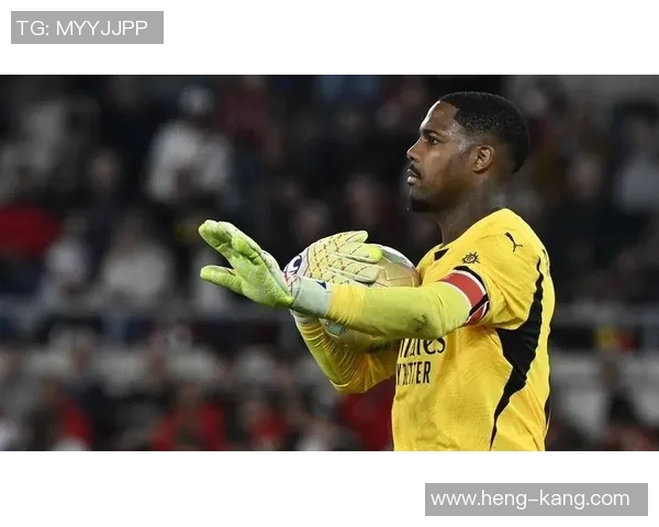 迈尼昂的崛起与挑战：从新星到顶级门将的成长之路