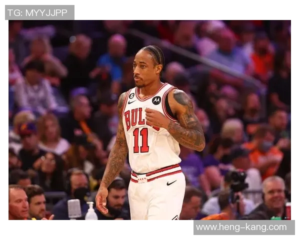 公牛队选择轮休策略奇才迎战挑战能否逆袭成功