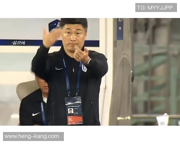 李国旭：从普通青年到行业领军人物的奋斗历程与启示