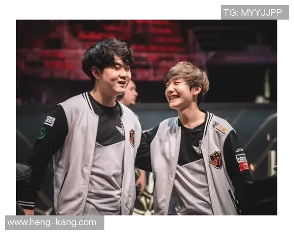 哈特斯菲尔德主场迎战伯恩利期待精彩对决与胜利的较量