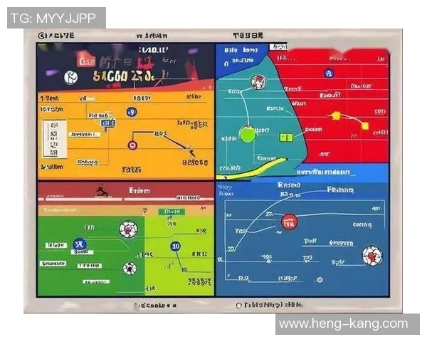 凯泽斯劳滕足球比赛直播精彩瞬间回顾与分析