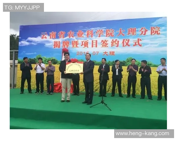 李学林：探索科技与人文交汇的未来之路与思考