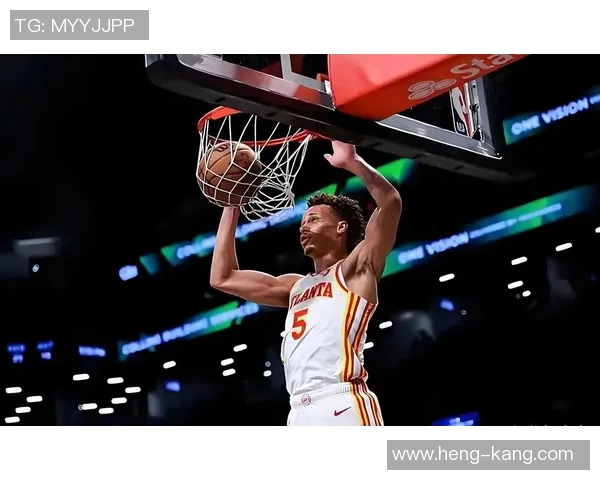 老鹰与雷霆精彩对决完整回放重温比赛瞬间与精彩时刻