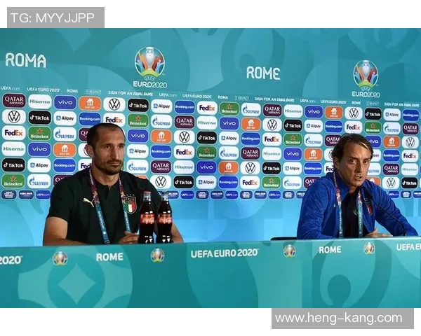 瑞士与土耳其对决分析及竞彩推荐策略详解