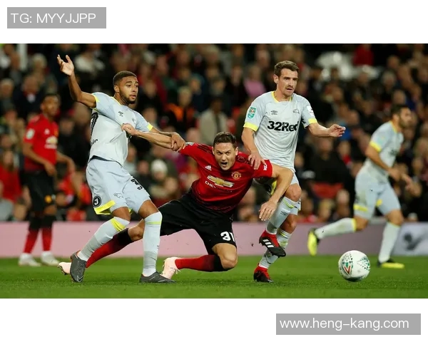 曼联与德比郡精彩对决视频回顾及赛后分析