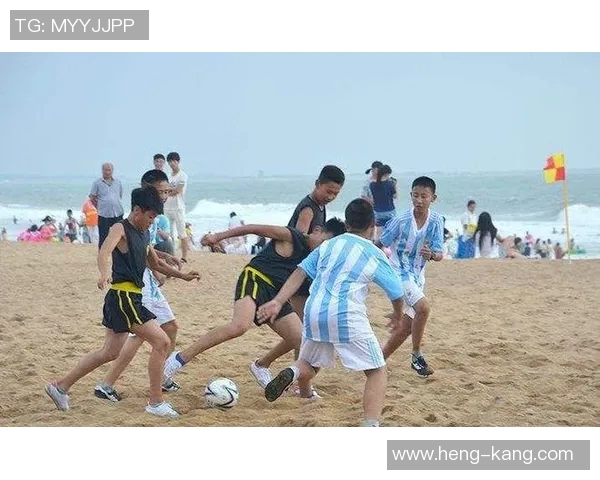 乐亭足球比赛直播回放观看指南及平台推荐详解