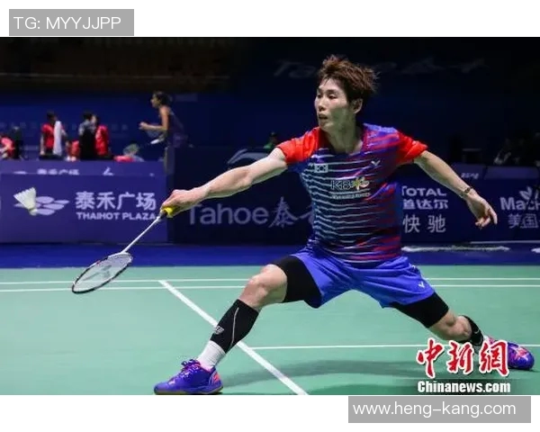 孙完虎的传奇人生与中国现代历史的交织探讨 孙完虎的传奇人生与中国现代历史的交织探讨