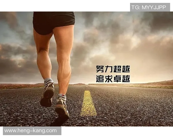 司雅杰的成长之路与奋斗精神探析：从平凡到卓越的励志故事