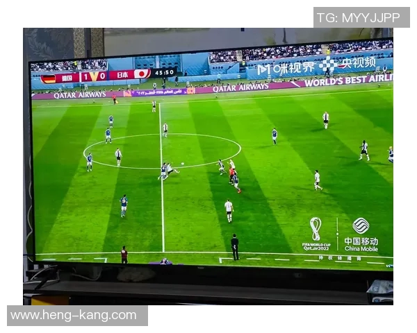 燕城足球比赛精彩瞬间视频直播回放全记录与分析