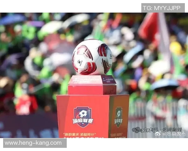 精彩足球比赛直播在线观看全程解说带你领略赛场风云与激情瞬间 精彩足球比赛直播在线观看全程解说带你领略赛场风云与激情瞬间