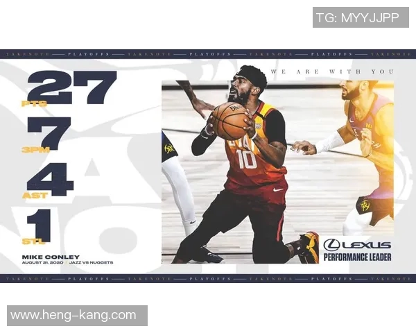 掘金与爵士的精彩对决比赛时间安排及相关信息解析